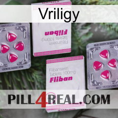 Vriligy 33